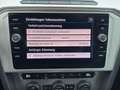 Volkswagen Passat Variant Passat Var. 2.0 TDI-150 PS-DSG-Leder Gris - thumbnail 19