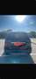 Mercedes-Benz ML 320 cdi Sport auto - thumbnail 3