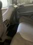 Mercedes-Benz ML 320 cdi Sport auto - thumbnail 9