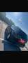 Mercedes-Benz ML 320 cdi Sport auto - thumbnail 4