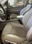 Mercedes-Benz ML 320 cdi Sport auto - thumbnail 14