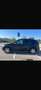 Mercedes-Benz ML 320 cdi Sport auto - thumbnail 7