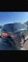 Mercedes-Benz ML 320 cdi Sport auto - thumbnail 2