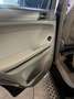 Mercedes-Benz ML 320 cdi Sport auto - thumbnail 11