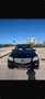 Mercedes-Benz ML 320 cdi Sport auto - thumbnail 8