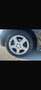 Mercedes-Benz ML 320 cdi Sport auto - thumbnail 6