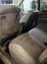 Mercedes-Benz ML 320 cdi Sport auto - thumbnail 10