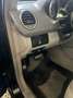 Mercedes-Benz ML 320 cdi Sport auto - thumbnail 13
