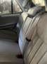 Mercedes-Benz ML 320 cdi Sport auto - thumbnail 12