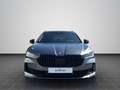 Skoda Superb Combi Sportline 2,0 TSI DSG 4x4 AHK/ Pano Grau - thumbnail 6