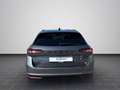 Skoda Superb Combi Sportline 2,0 TSI DSG 4x4 AHK/ Pano Grau - thumbnail 7