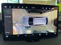 Skoda Superb Combi Sportline 2,0 TSI DSG 4x4 AHK/ Pano Grau - thumbnail 17
