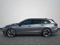Skoda Superb Combi Sportline 2,0 TSI DSG 4x4 AHK/ Pano Grau - thumbnail 8