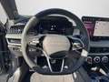 Skoda Superb Combi Sportline 2,0 TSI DSG 4x4 AHK/ Pano Grau - thumbnail 10