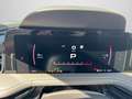 Skoda Superb Combi Sportline 2,0 TSI DSG 4x4 AHK/ Pano Grau - thumbnail 11