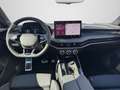 Skoda Superb Combi Sportline 2,0 TSI DSG 4x4 AHK/ Pano Grau - thumbnail 4