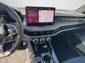 Skoda Superb Combi Sportline 2,0 TSI DSG 4x4 AHK/ Pano Grau - thumbnail 12