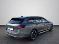 Skoda Superb Combi Sportline 2,0 TSI DSG 4x4 AHK/ Pano Grau - thumbnail 3