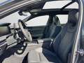 Skoda Superb Combi Sportline 2,0 TSI DSG 4x4 AHK/ Pano Grau - thumbnail 13