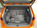 SEAT Ateca FR 4Drive 2.0TSi DSG LED PANO AHK 360° NAV Pomarańczowy - thumbnail 20