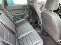 SEAT Ateca FR 4Drive 2.0TSi DSG LED PANO AHK 360° NAV narančasta - thumbnail 21