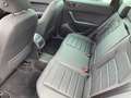SEAT Ateca FR 4Drive 2.0TSi DSG LED PANO AHK 360° NAV Narancs - thumbnail 16