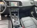 SEAT Ateca FR 4Drive 2.0TSi DSG LED PANO AHK 360° NAV Pomarańczowy - thumbnail 18