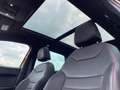 SEAT Ateca FR 4Drive 2.0TSi DSG LED PANO AHK 360° NAV Portocaliu - thumbnail 14