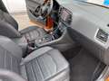 SEAT Ateca FR 4Drive 2.0TSi DSG LED PANO AHK 360° NAV narančasta - thumbnail 22