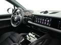 Porsche Cayenne S E-Hybrid Grijs - thumbnail 39