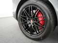 Porsche Cayenne S E-Hybrid Grijs - thumbnail 45