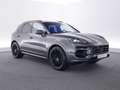 Porsche Cayenne S E-Hybrid Grijs - thumbnail 7