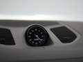 Porsche Cayenne S E-Hybrid Grijs - thumbnail 31