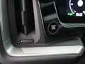 Porsche Cayenne S E-Hybrid Grijs - thumbnail 19