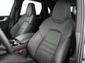 Porsche Cayenne S E-Hybrid Grijs - thumbnail 16