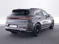 Porsche Cayenne S E-Hybrid Grijs - thumbnail 5