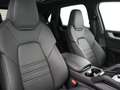 Porsche Cayenne S E-Hybrid Grijs - thumbnail 38
