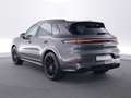Porsche Cayenne S E-Hybrid Grijs - thumbnail 3