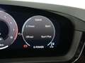 Porsche Cayenne S E-Hybrid Grijs - thumbnail 24