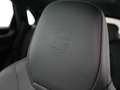 Porsche Cayenne S E-Hybrid Grijs - thumbnail 20