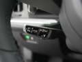 Porsche Cayenne S E-Hybrid Grijs - thumbnail 21