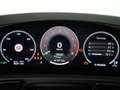 Porsche Cayenne S E-Hybrid Grijs - thumbnail 22
