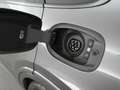 Porsche Cayenne S E-Hybrid Grijs - thumbnail 44