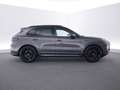 Porsche Cayenne S E-Hybrid Grijs - thumbnail 6