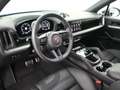 Porsche Cayenne S E-Hybrid Grijs - thumbnail 11