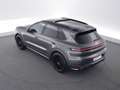 Porsche Cayenne S E-Hybrid Grijs - thumbnail 10