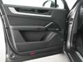 Porsche Cayenne S E-Hybrid Grijs - thumbnail 12