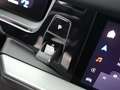 Porsche Cayenne S E-Hybrid Grijs - thumbnail 25