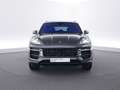 Porsche Cayenne S E-Hybrid Grijs - thumbnail 8