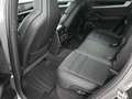 Porsche Cayenne S E-Hybrid Grijs - thumbnail 32